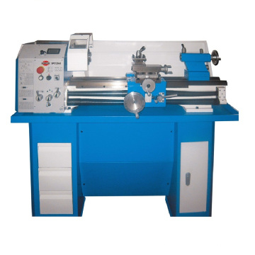 High quality CE torno sumore sp2129ii bench lathe drill knuth grizzly